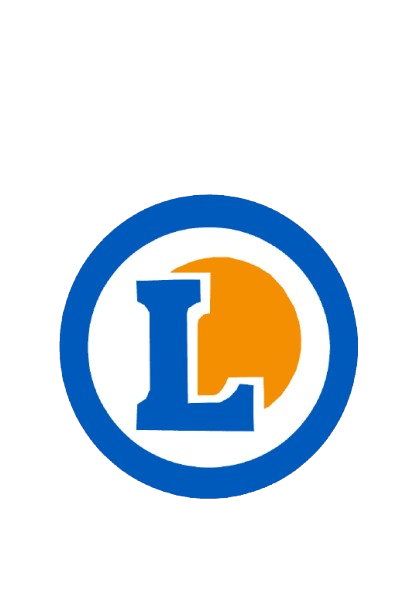 E.Leclerc